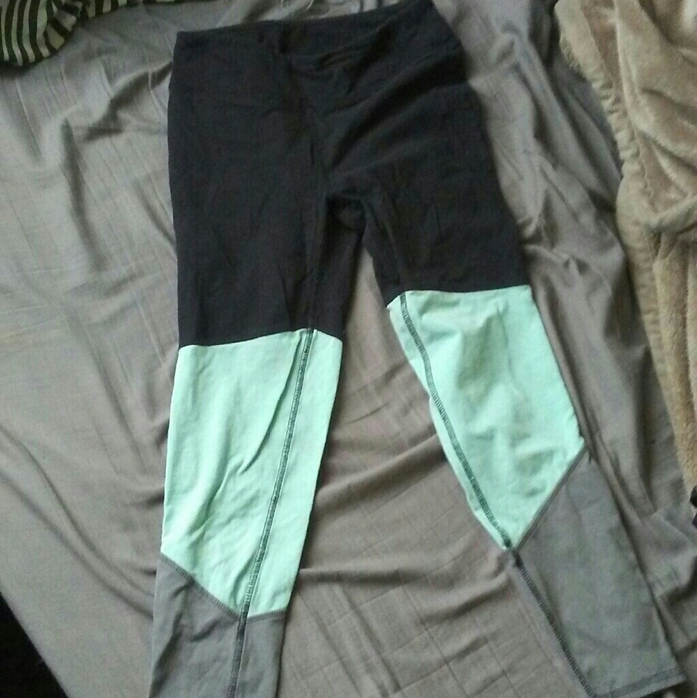 Leggings